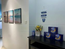 SunGlade (D19), Condominium #463033151